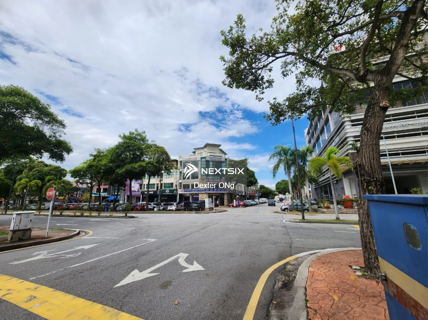 Shop Office For Sale in Bandar Sunway Selangor - Image 6