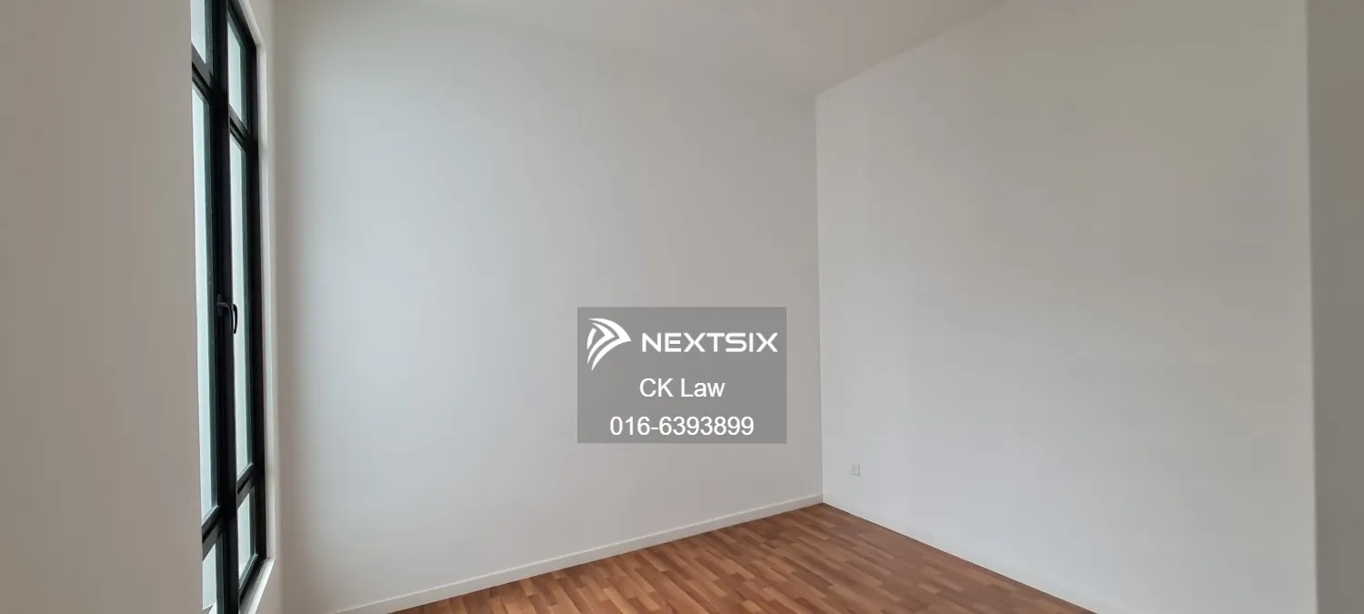 2-sty Terrace/Link House For Sale in Semenyih Selangor - Image 13