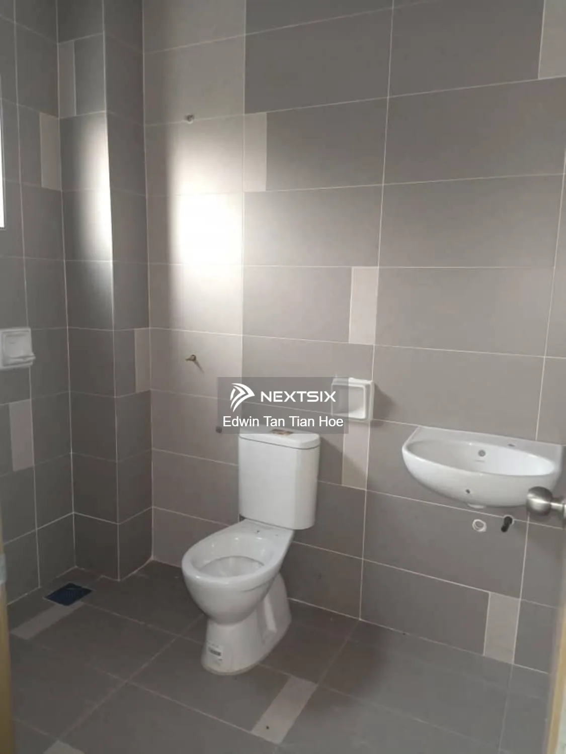 2.5-sty Terrace/Link House For Sale in Klang Selangor - Image 10