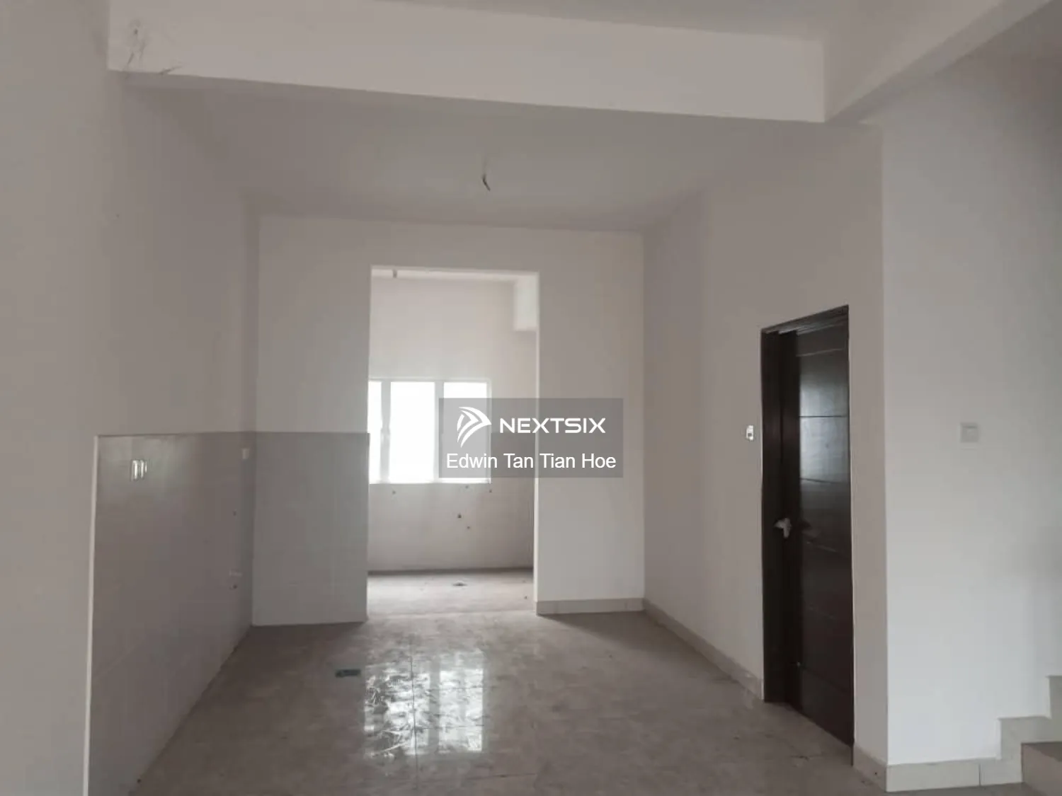 2.5-sty Terrace/Link House For Sale in Klang Selangor - Image 5