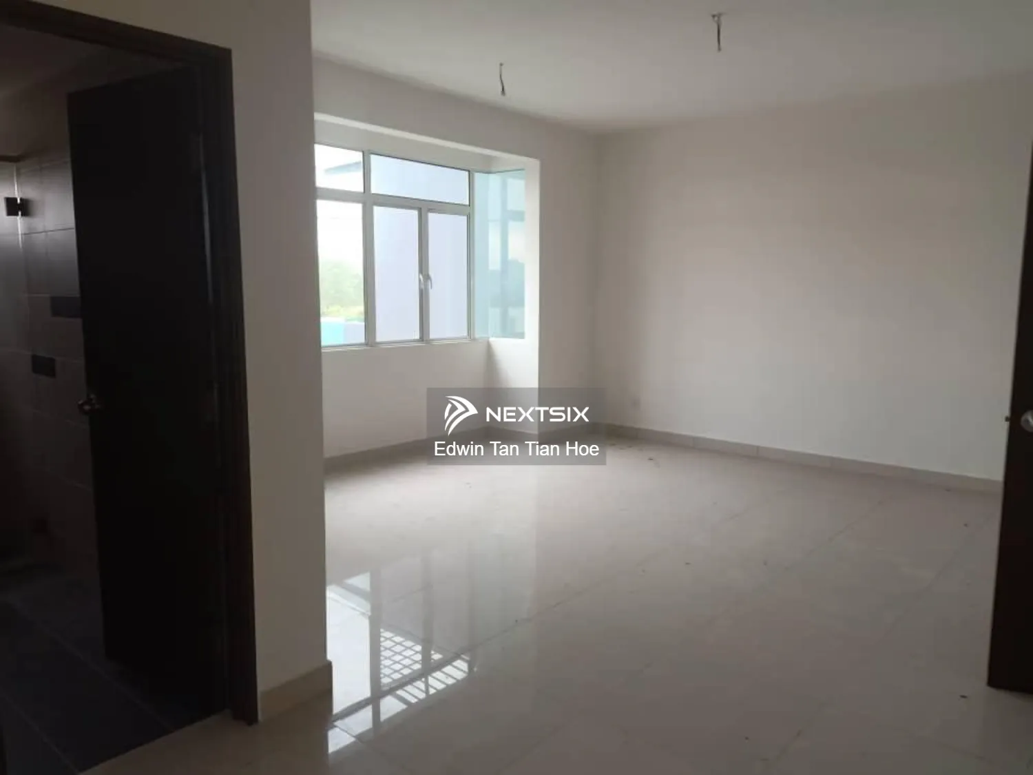 2.5-sty Terrace/Link House For Sale in Klang Selangor - Image 7