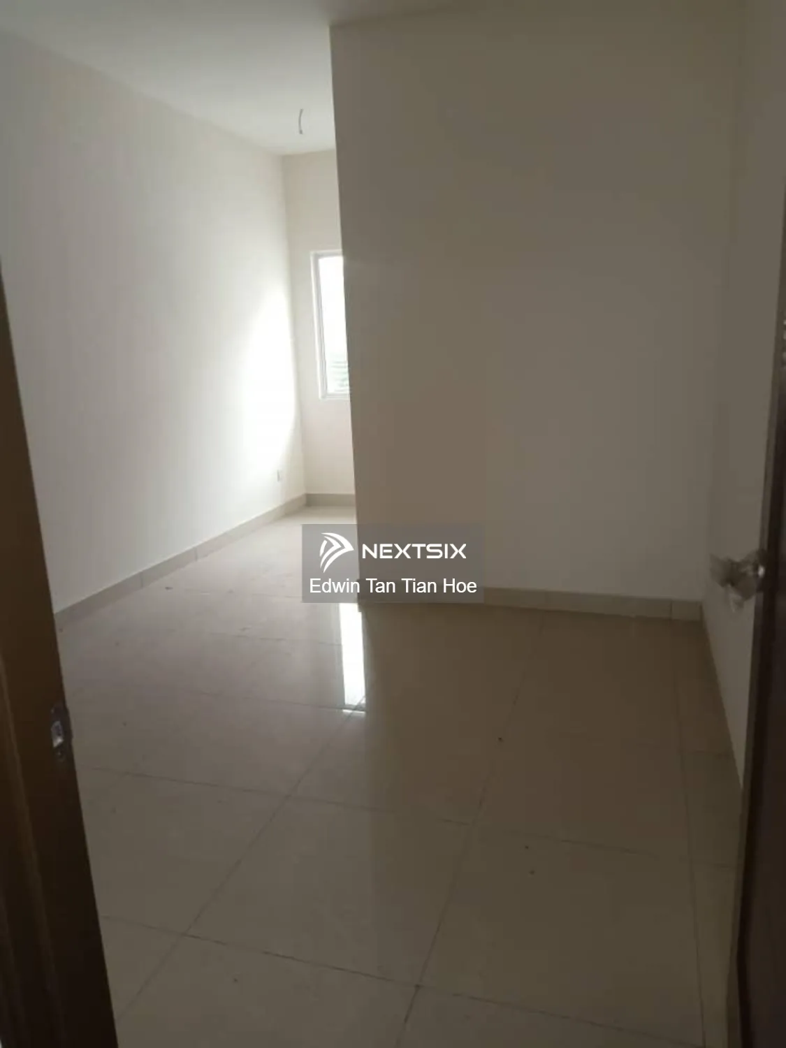 2.5-sty Terrace/Link House For Sale in Klang Selangor - Image 8
