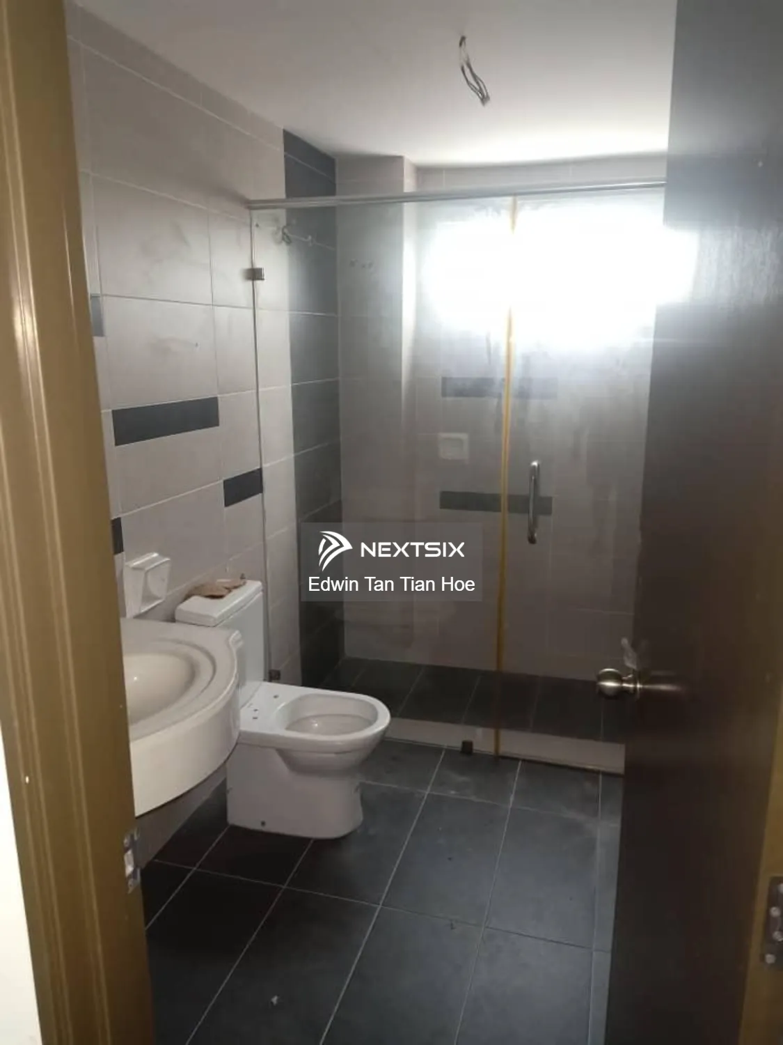 2.5-sty Terrace/Link House For Sale in Klang Selangor - Image 9