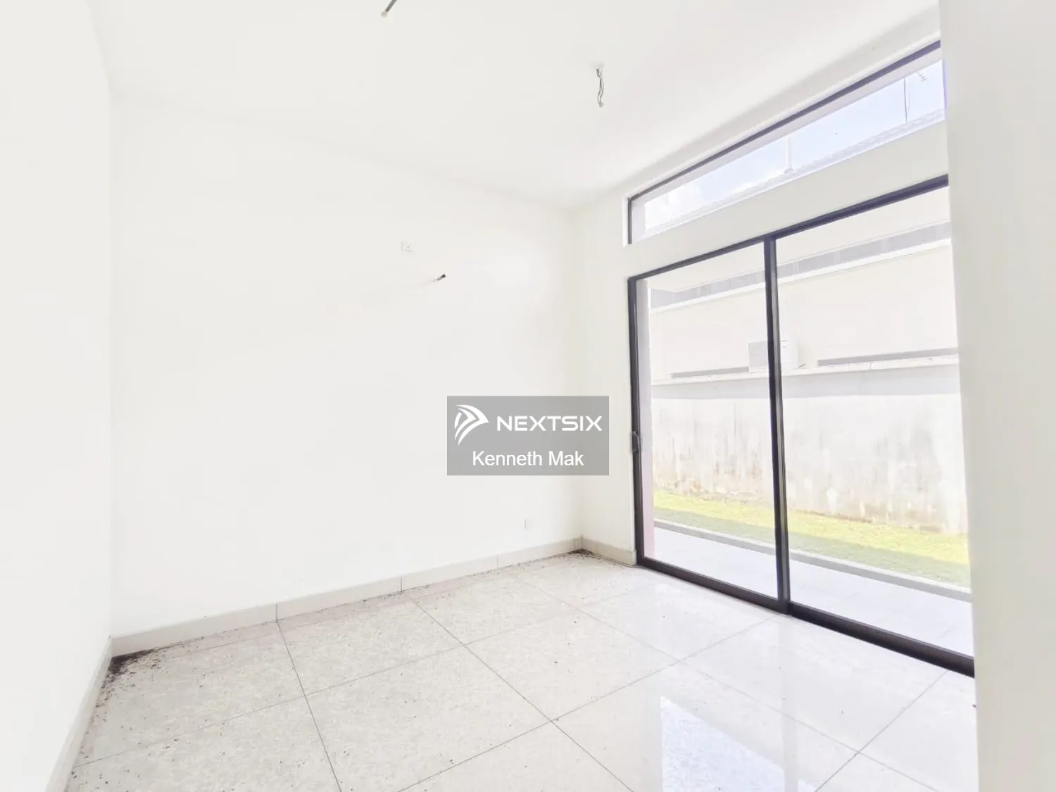 Bungalow For Sale in Johor Bahru Johor - Image 2