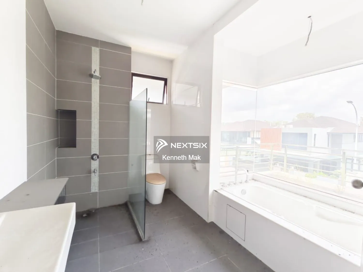 Bungalow For Sale in Johor Bahru Johor - Image 6