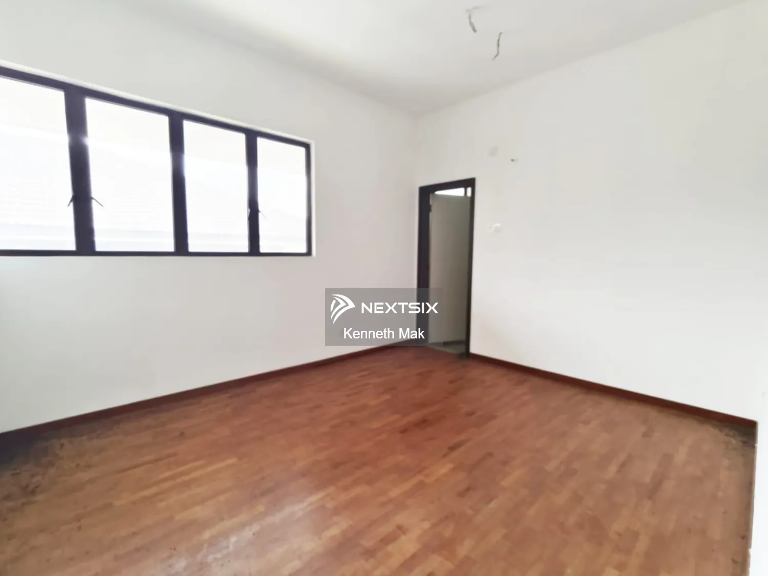 Bungalow For Sale in Johor Bahru Johor - Image 7