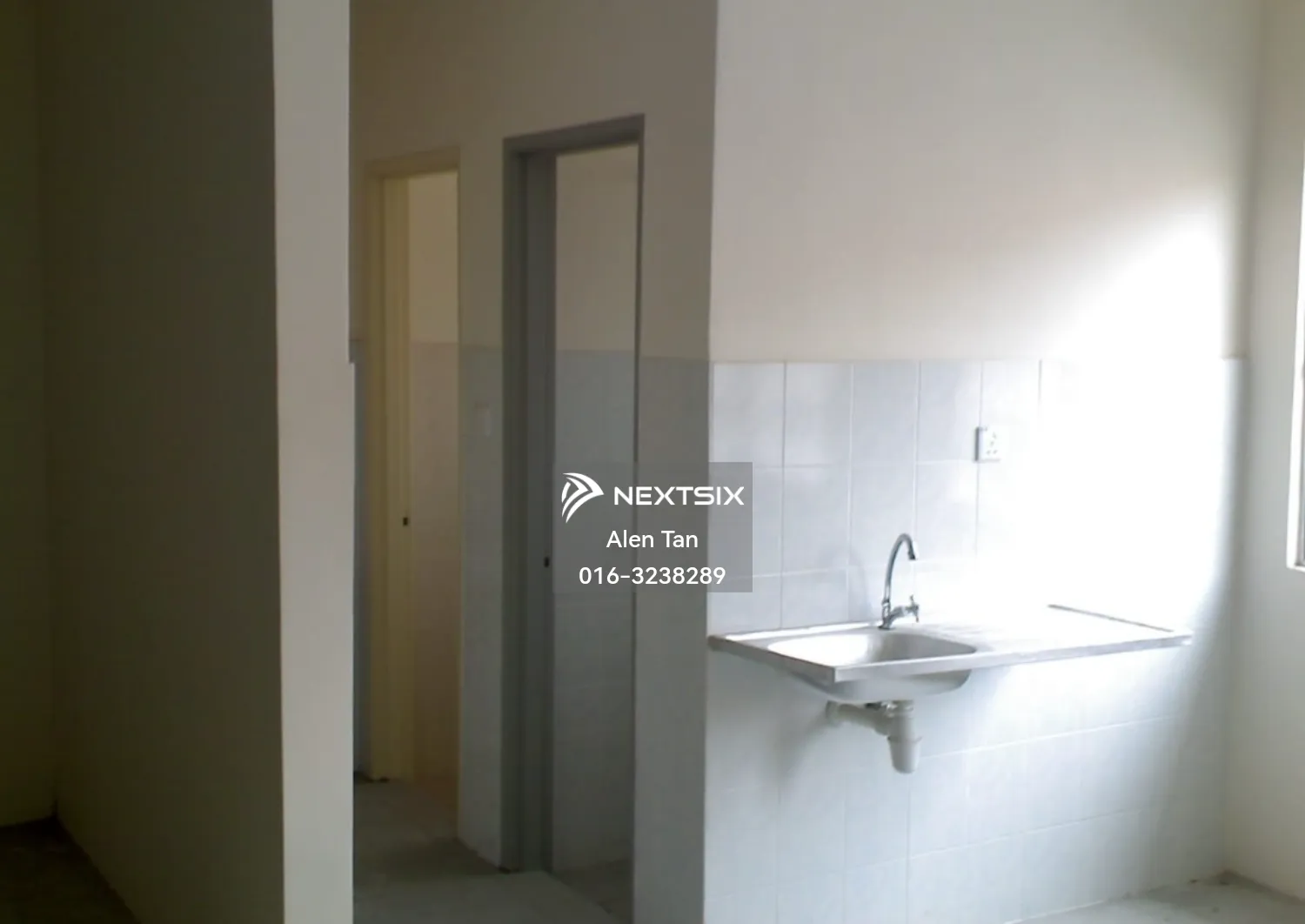 Shop For Sale in Semenyih Selangor - Image 10