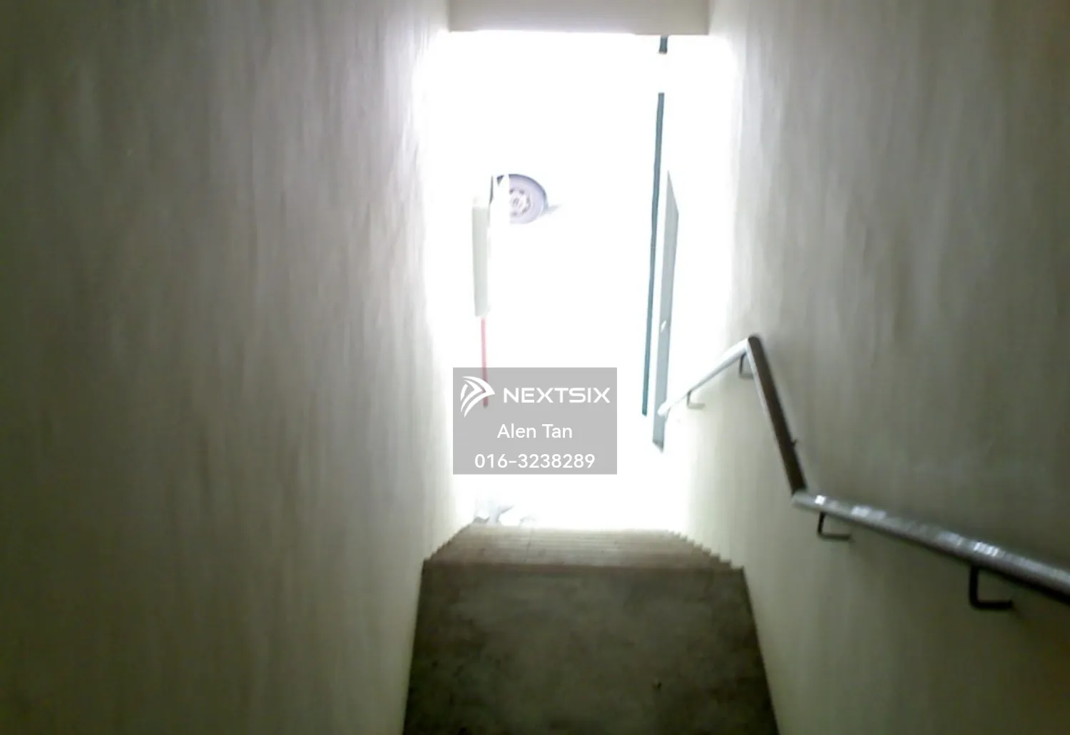 Shop For Sale in Semenyih Selangor - Image 3