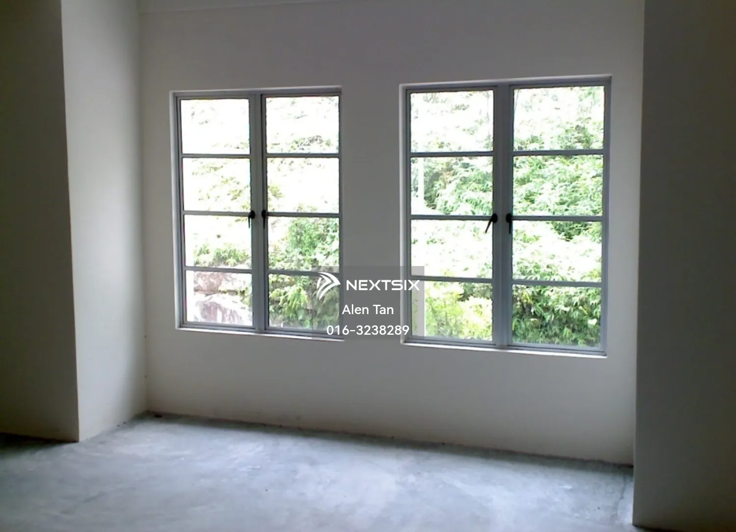 Shop For Sale in Semenyih Selangor - Image 6