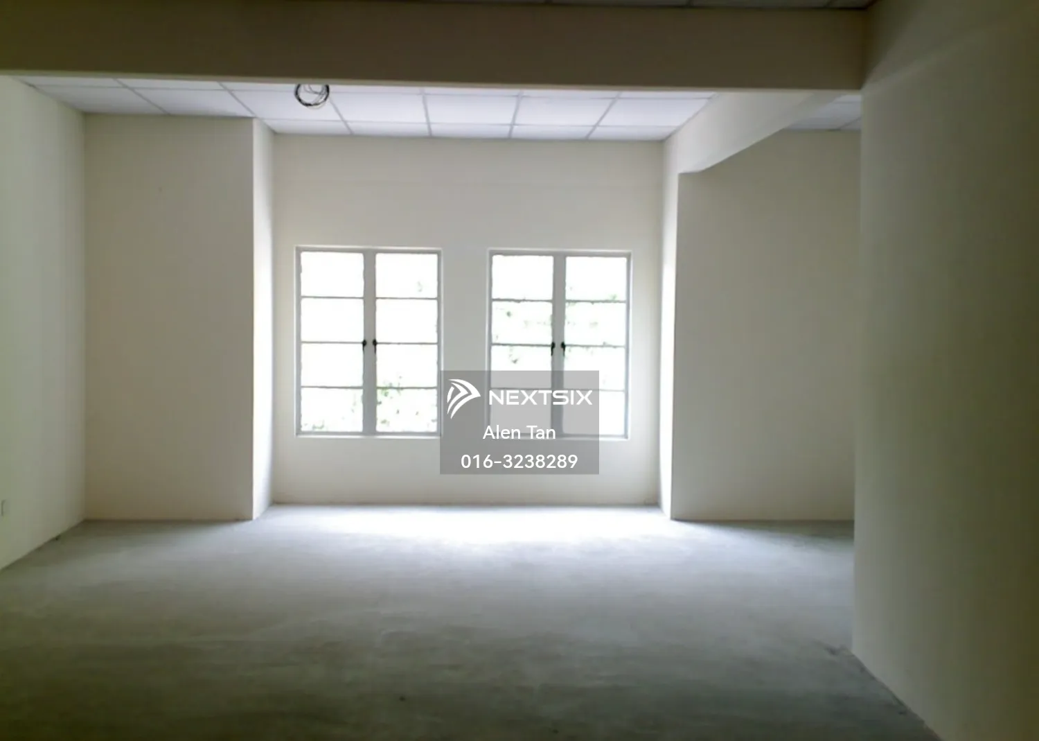 Shop For Sale in Semenyih Selangor - Image 7