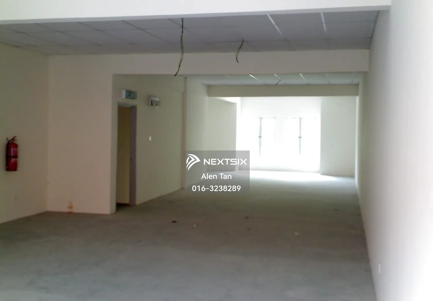 Shop For Sale in Semenyih Selangor - Image 9