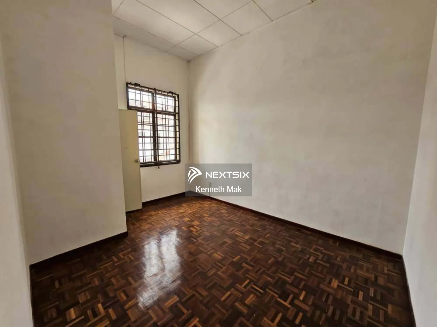 2-sty Terrace/Link House For Sale in Johor Bahru Johor - Image 10
