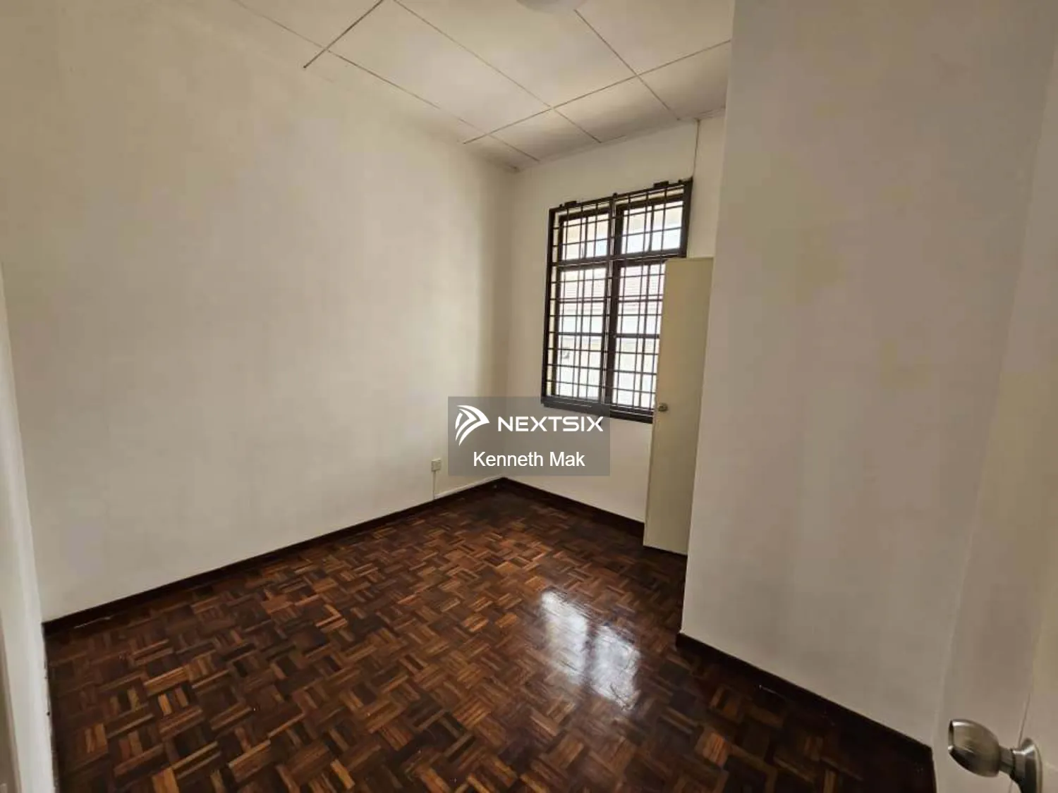 2-sty Terrace/Link House For Sale in Johor Bahru Johor - Image 11