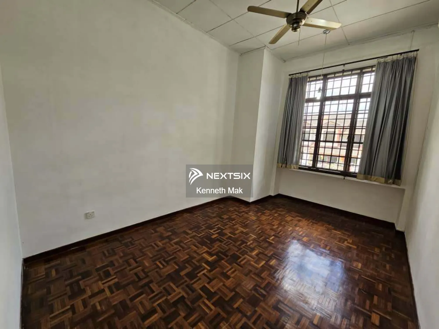 2-sty Terrace/Link House For Sale in Johor Bahru Johor - Image 6