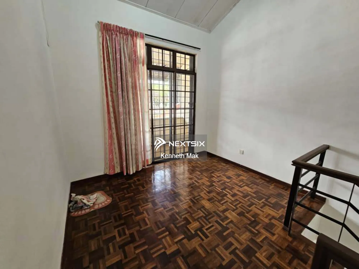2-sty Terrace/Link House For Sale in Johor Bahru Johor - Image 7