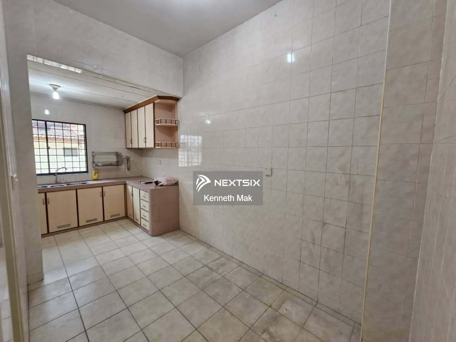 2-sty Terrace/Link House For Sale in Johor Bahru Johor - Image 8