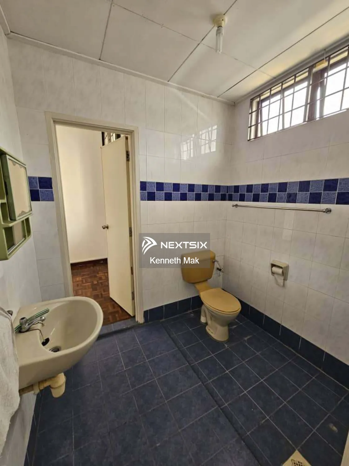 2-sty Terrace/Link House For Sale in Johor Bahru Johor - Image 9