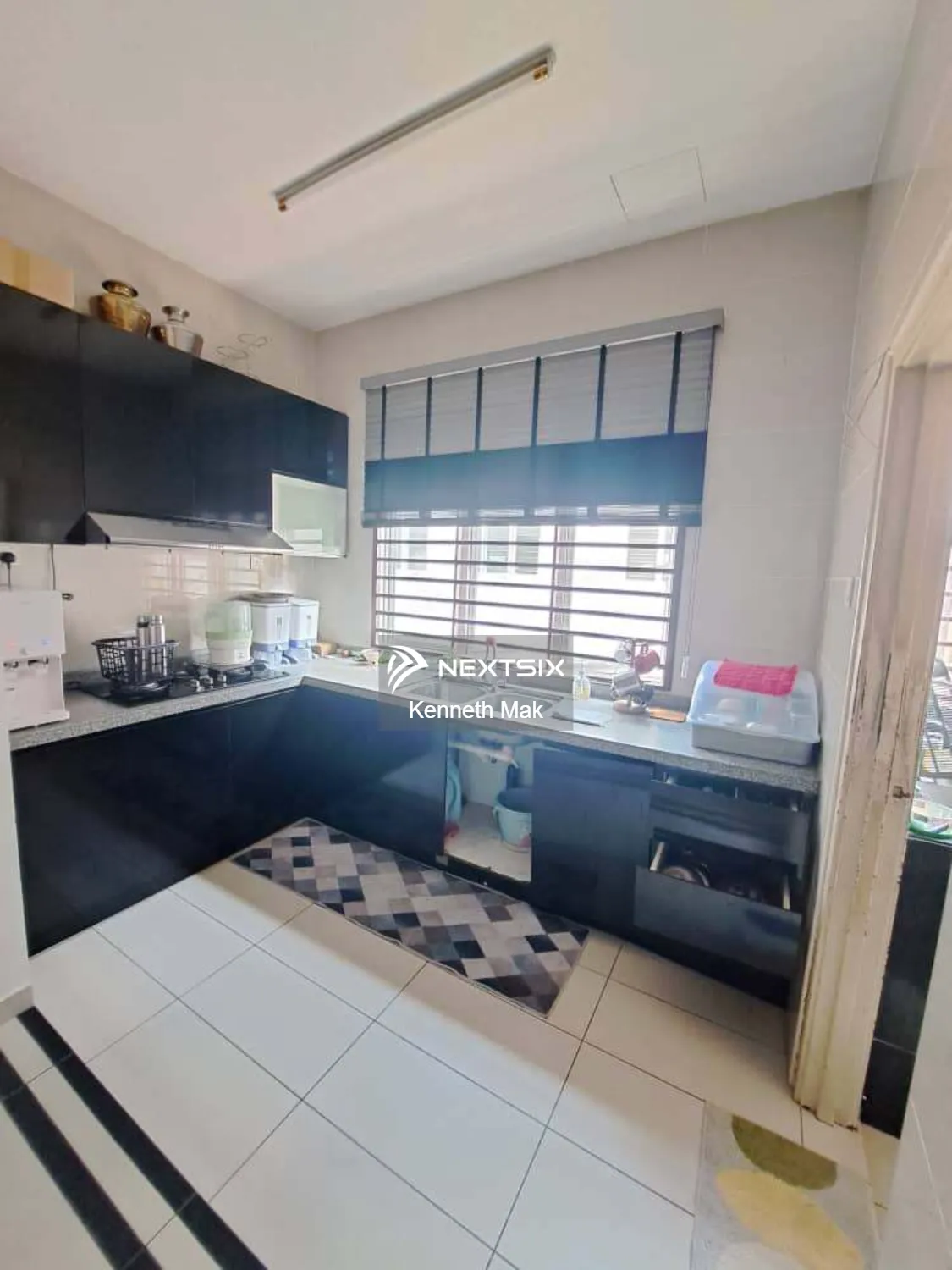 3-sty Terrace/Link House For Sale in Masai Johor - Image 10