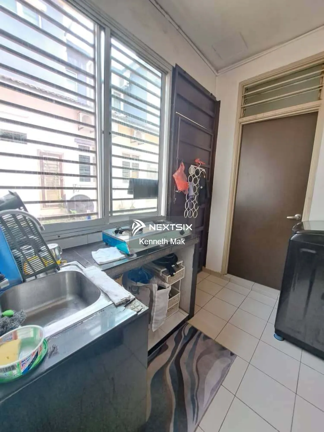 3-sty Terrace/Link House For Sale in Masai Johor - Image 5