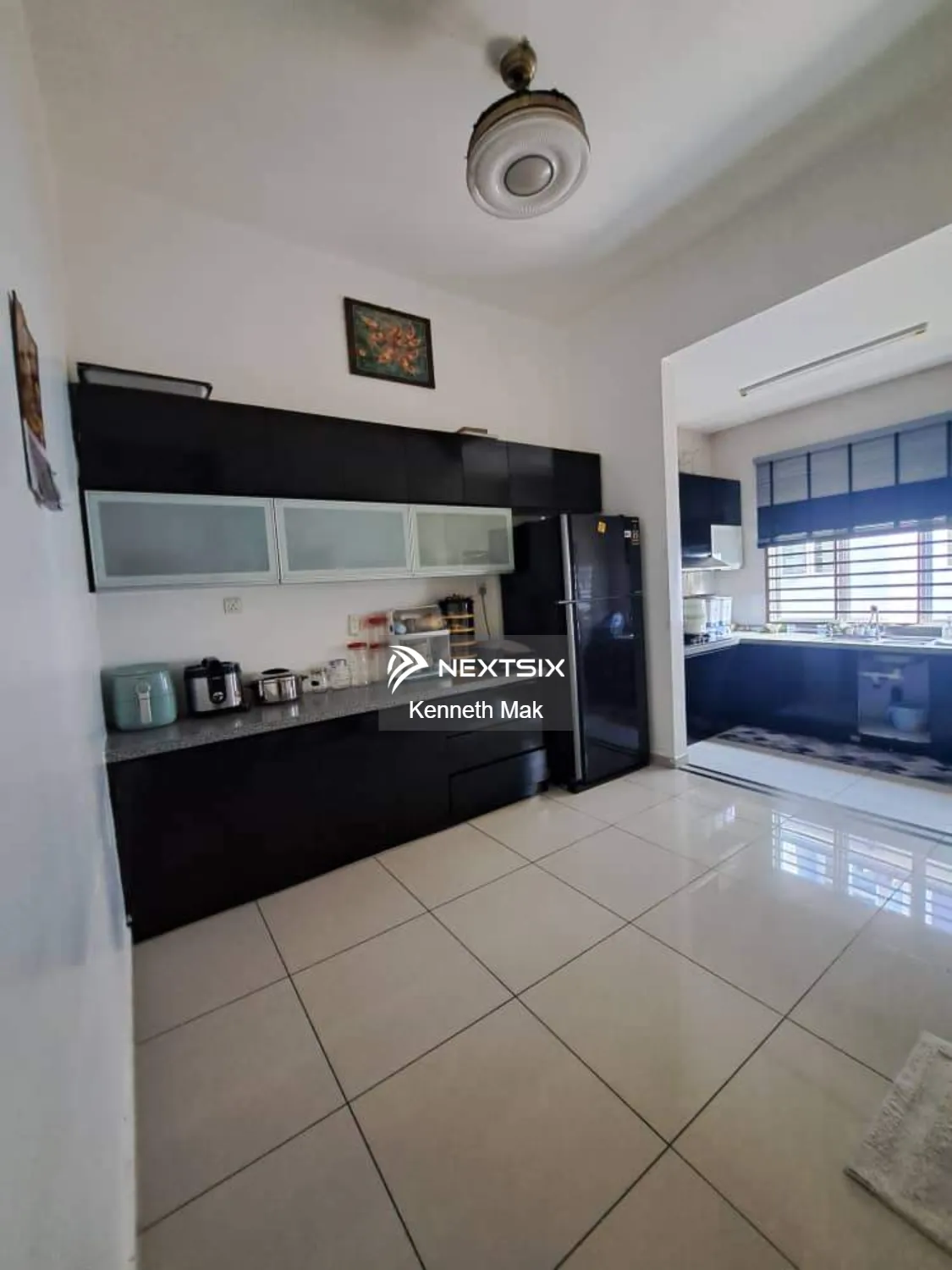 3-sty Terrace/Link House For Sale in Masai Johor - Image 6