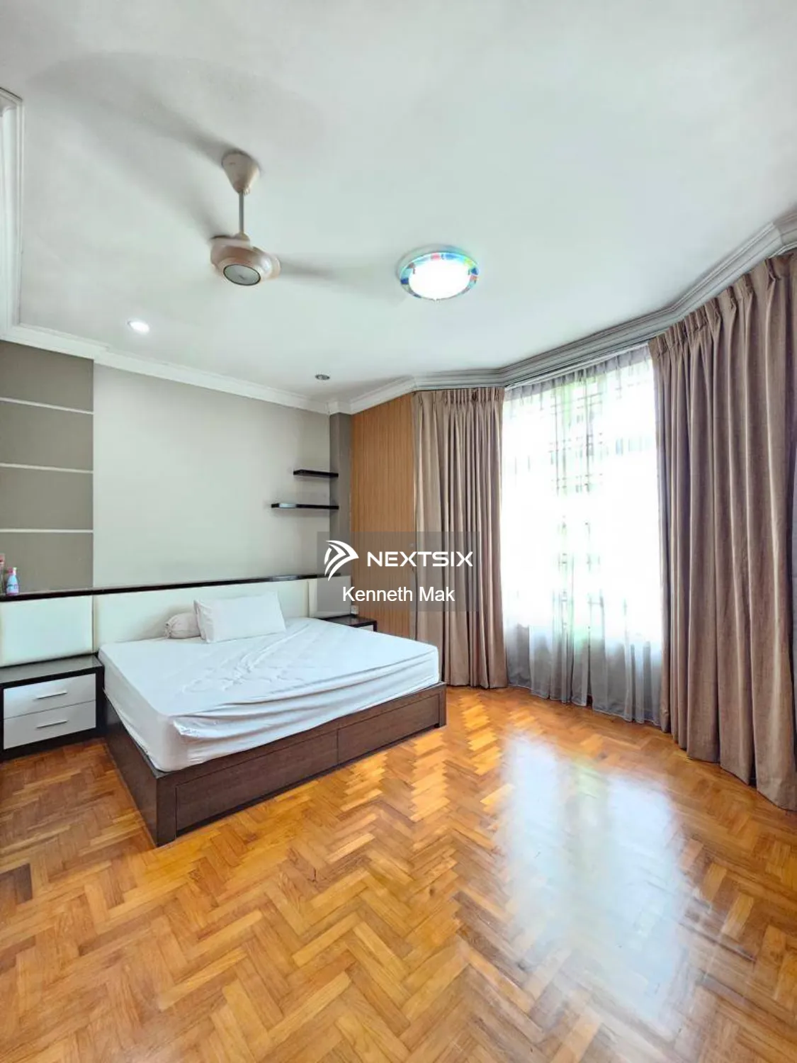 2-sty Superlink House For Sale in Johor Bahru Johor