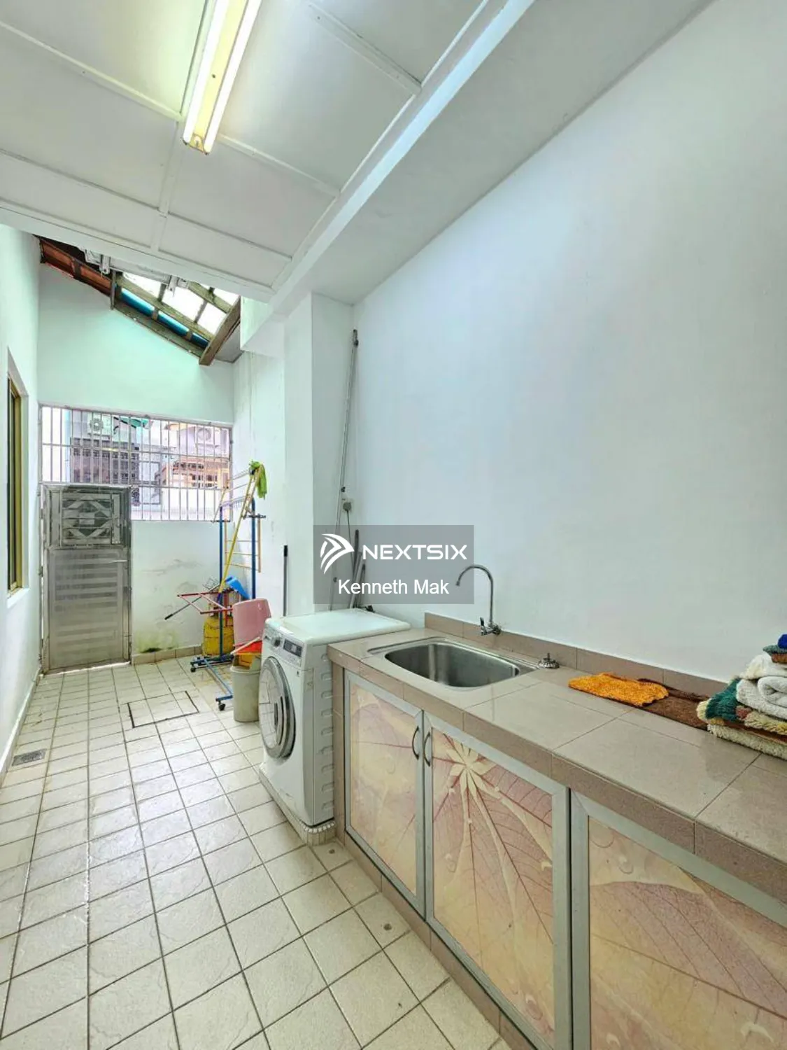 2-sty Superlink House For Sale in Johor Bahru Johor - Image 10