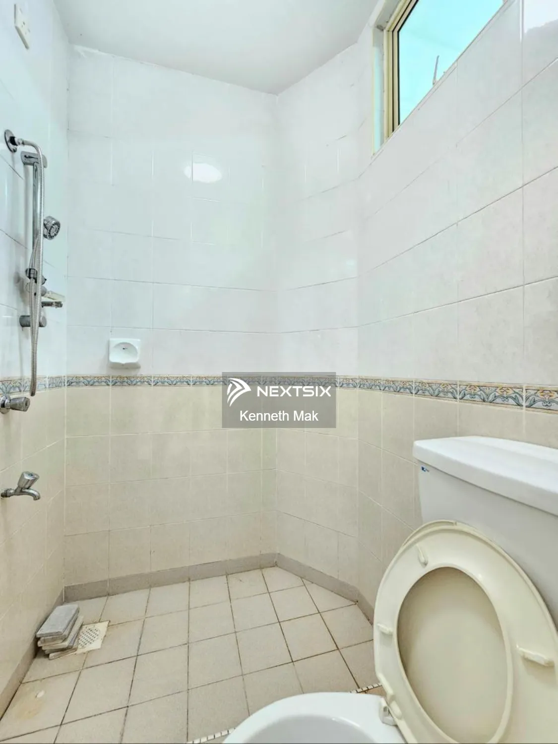 2-sty Superlink House For Sale in Johor Bahru Johor - Image 11