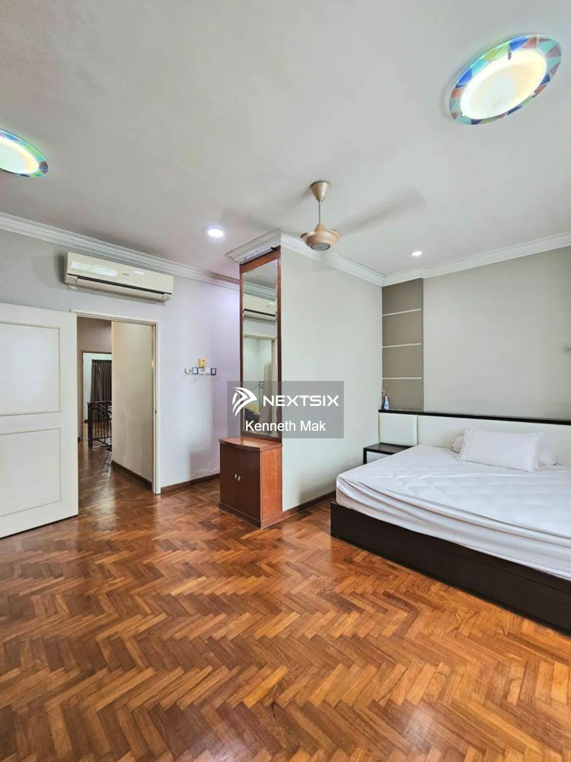 2-sty Superlink House For Sale in Johor Bahru Johor - Image 14