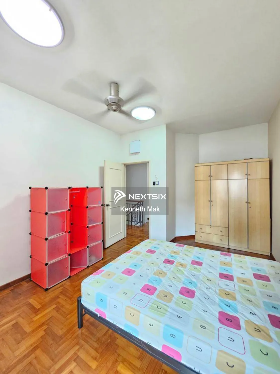2-sty Superlink House For Sale in Johor Bahru Johor - Image 17