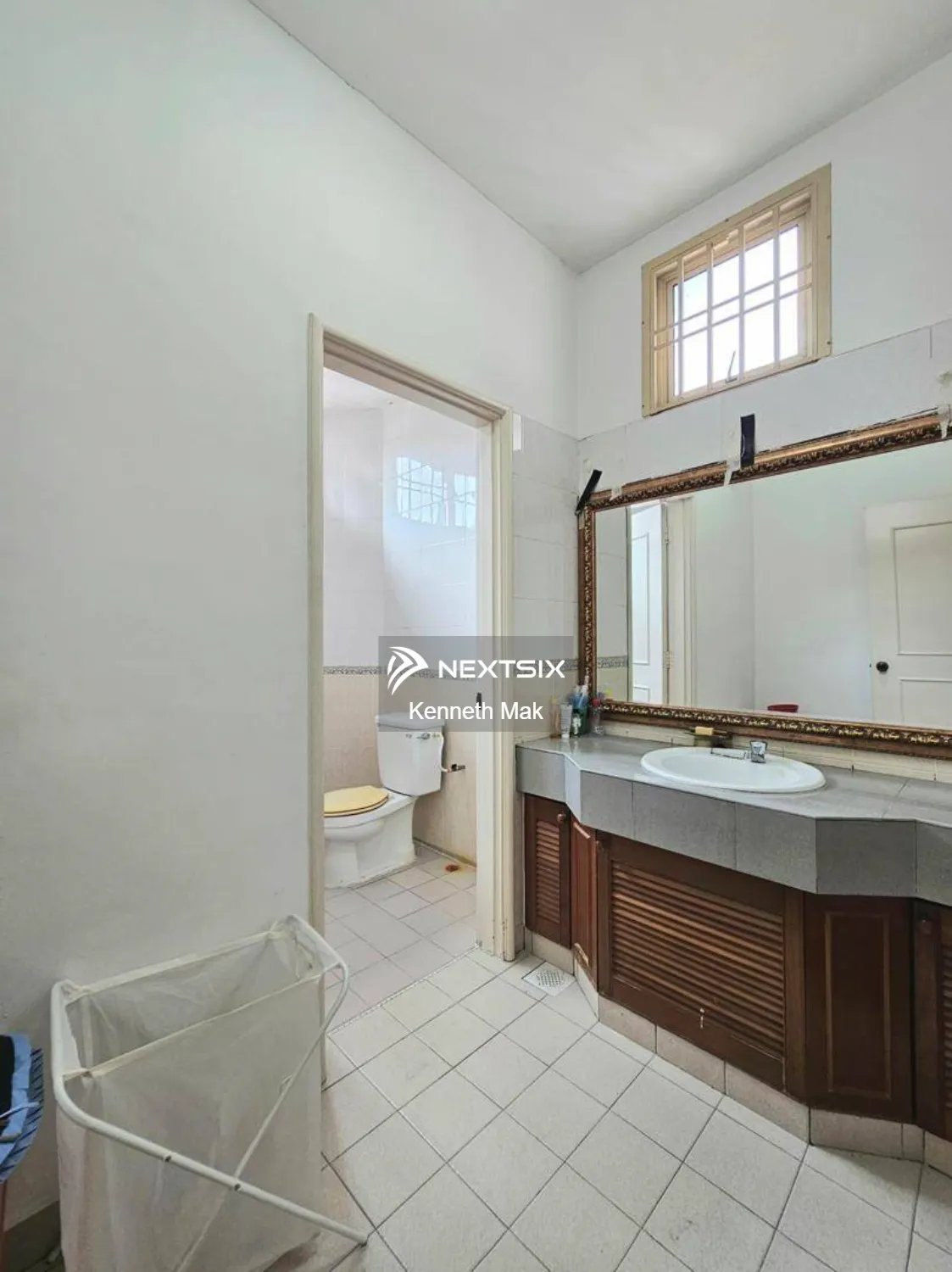2-sty Superlink House For Sale in Johor Bahru Johor - Image 18