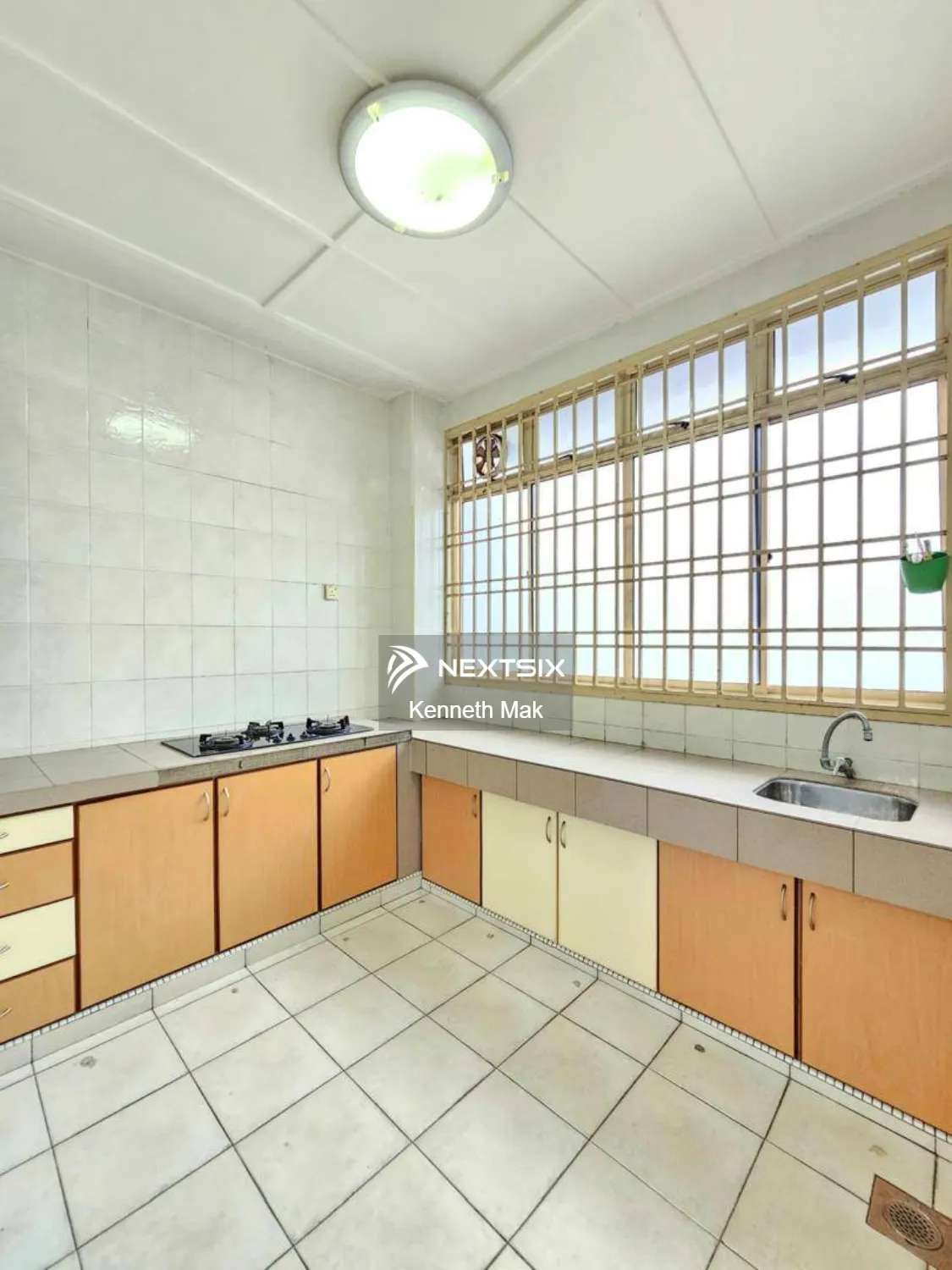 2-sty Superlink House For Sale in Johor Bahru Johor - Image 19