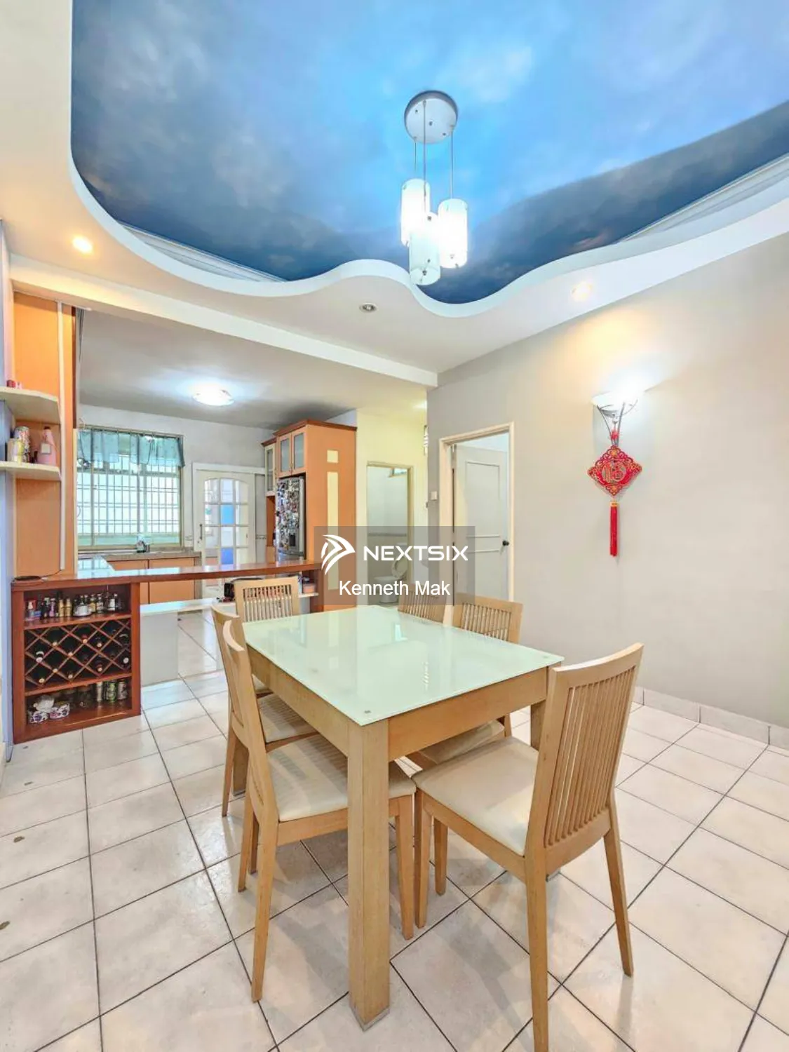 2-sty Superlink House For Sale in Johor Bahru Johor - Image 20