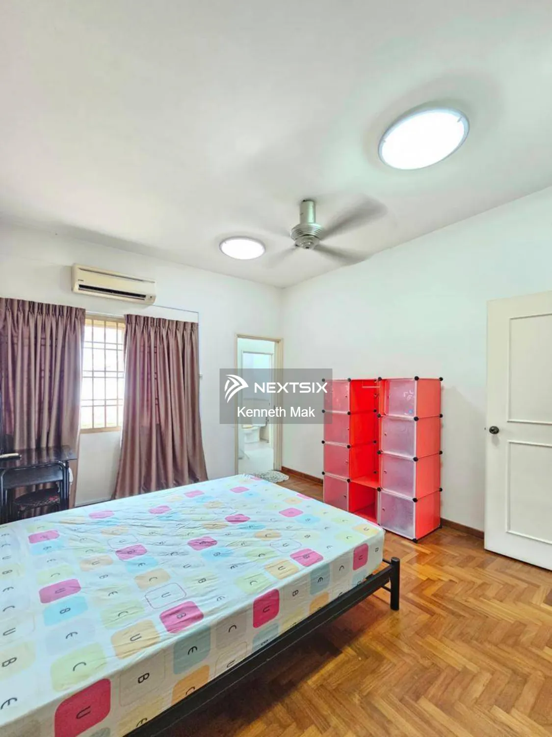 2-sty Superlink House For Sale in Johor Bahru Johor - Image 5