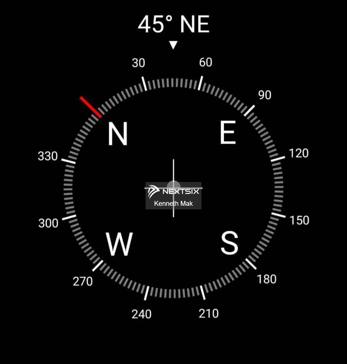 2-sty Superlink House For Sale in Johor Bahru Johor - Image 6