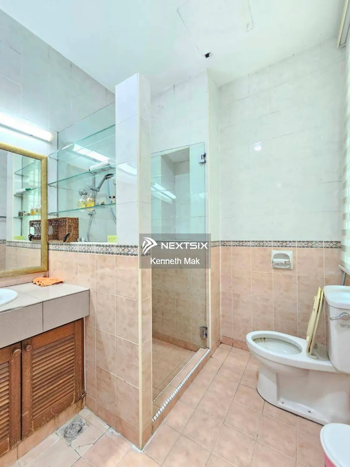 2-sty Superlink House For Sale in Johor Bahru Johor - Image 8