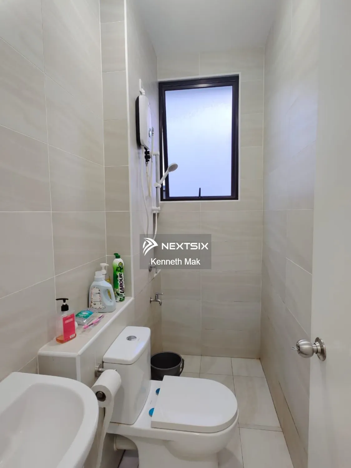 2-sty Terrace/Link House For Sale in Johor Bahru Johor - Image 6