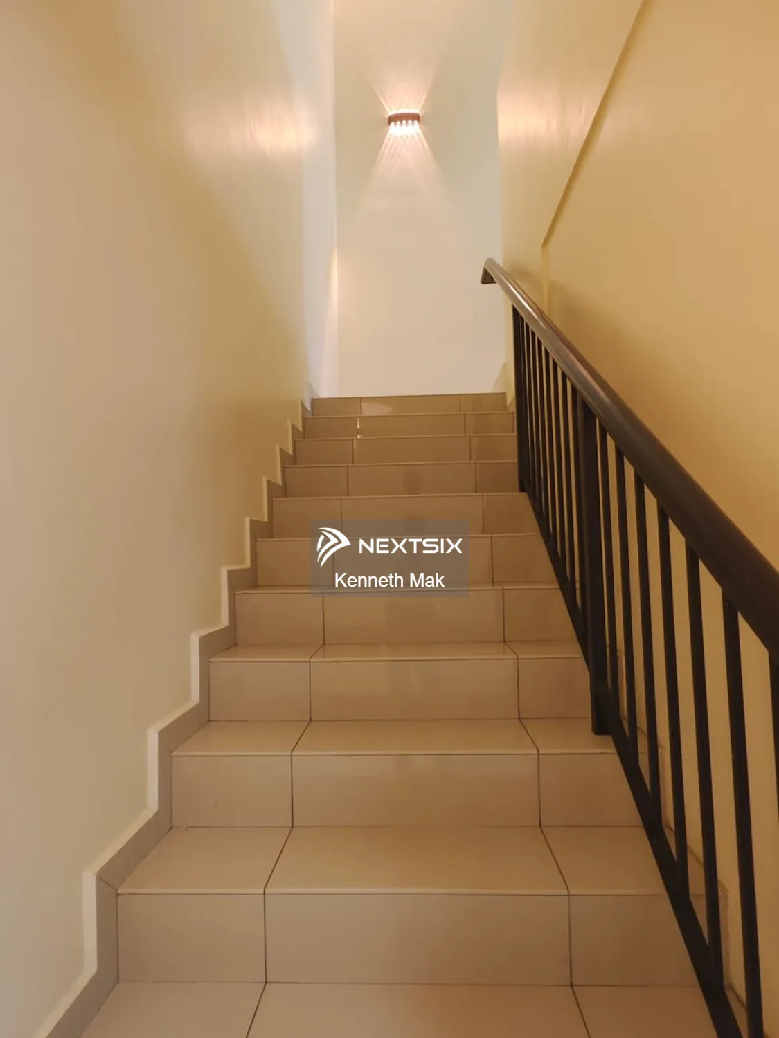 2-sty Terrace/Link House For Sale in Johor Bahru Johor - Image 7