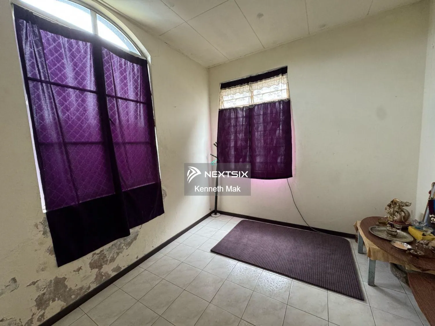 2-sty Terrace/Link House For Sale in Masai Johor - Image 2