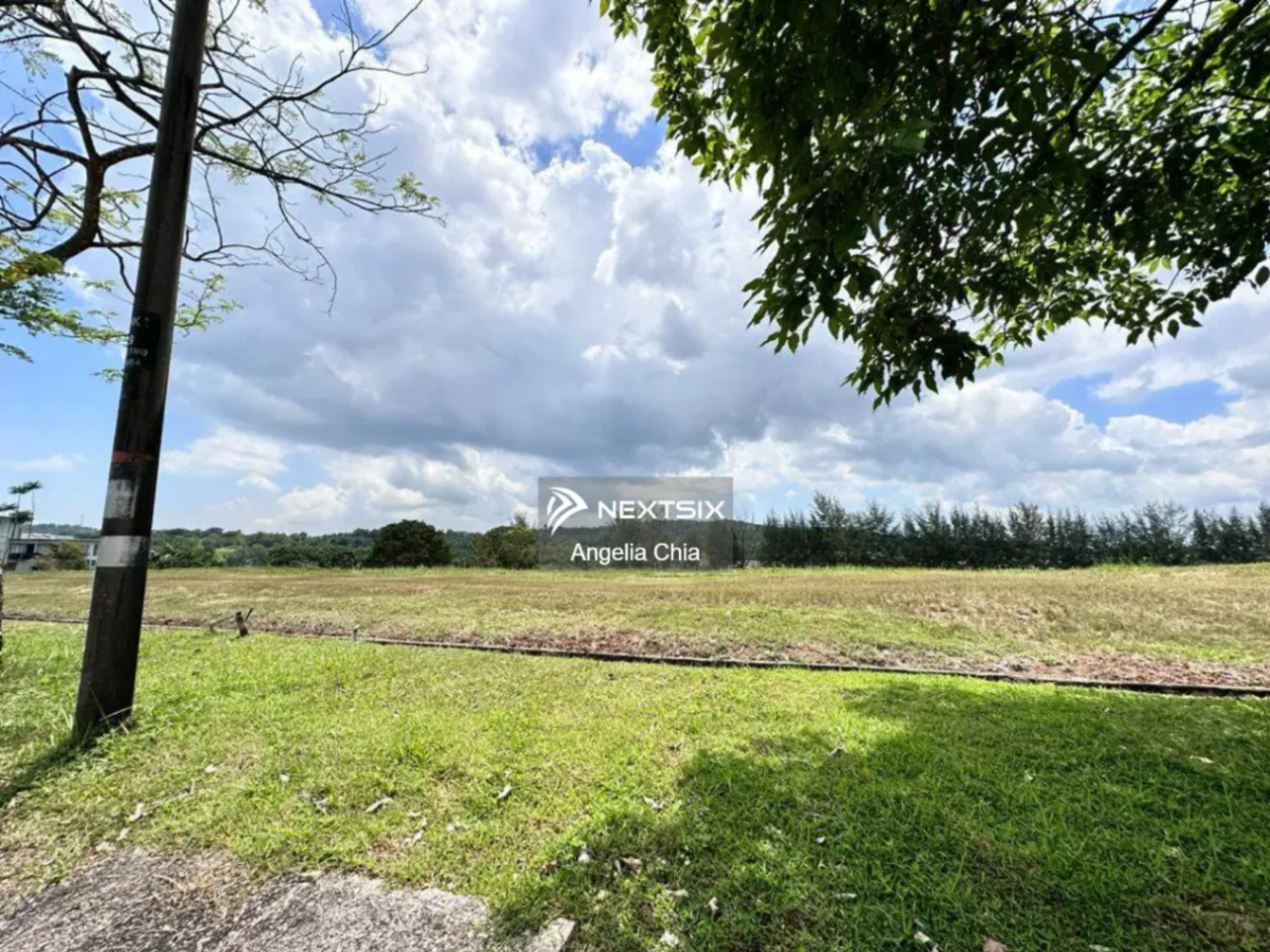 Agricultural Land For Sale in Gelang Patah Johor - Image 6