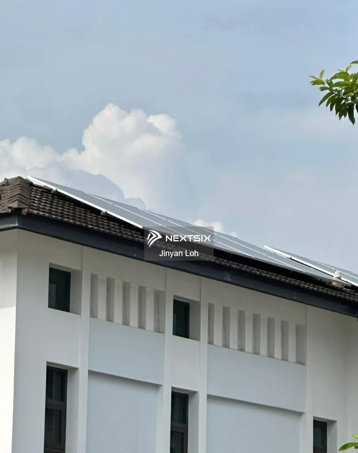 Cluster House For Sale in Iskandar Puteri (Nusajaya) Johor - Image 5