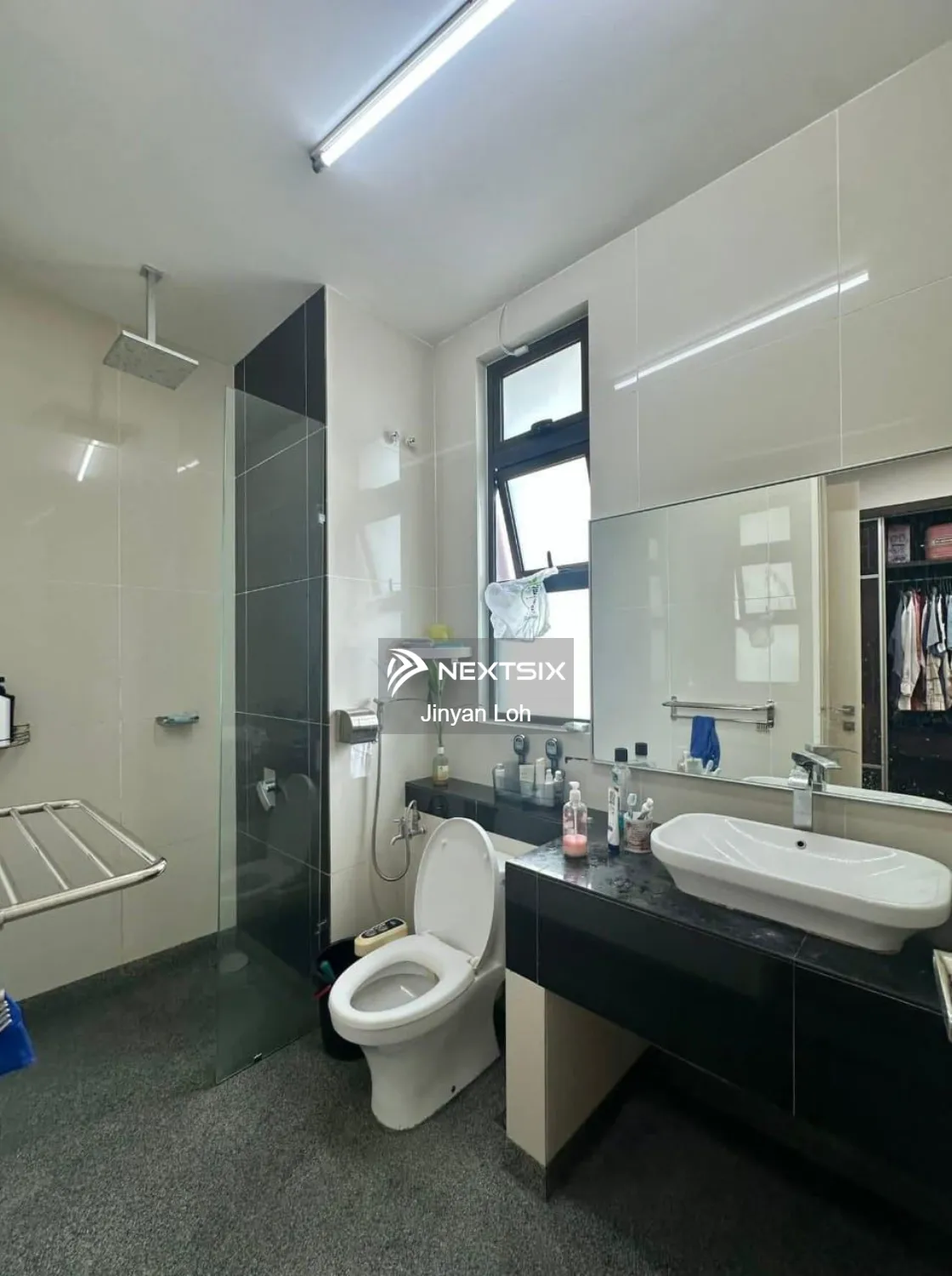 Cluster House For Sale in Iskandar Puteri (Nusajaya) Johor - Image 9