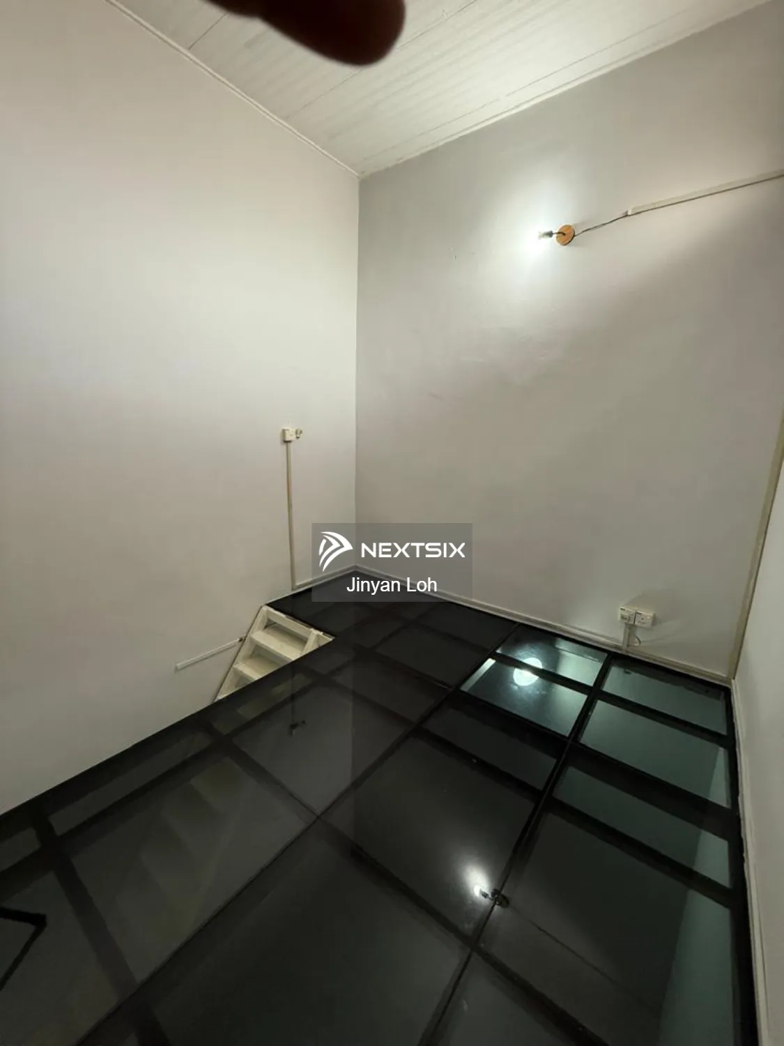 1-sty Terrace/Link House For Sale in Skudai Johor - Image 12