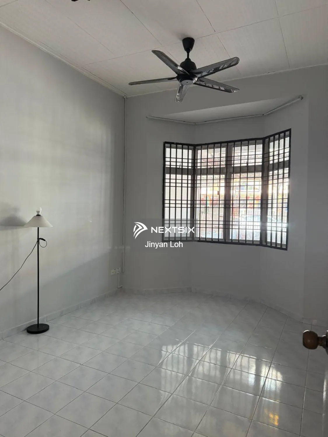 1-sty Terrace/Link House For Sale in Skudai Johor - Image 13