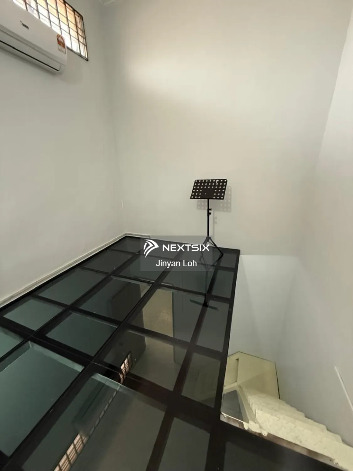 1-sty Terrace/Link House For Sale in Skudai Johor - Image 6