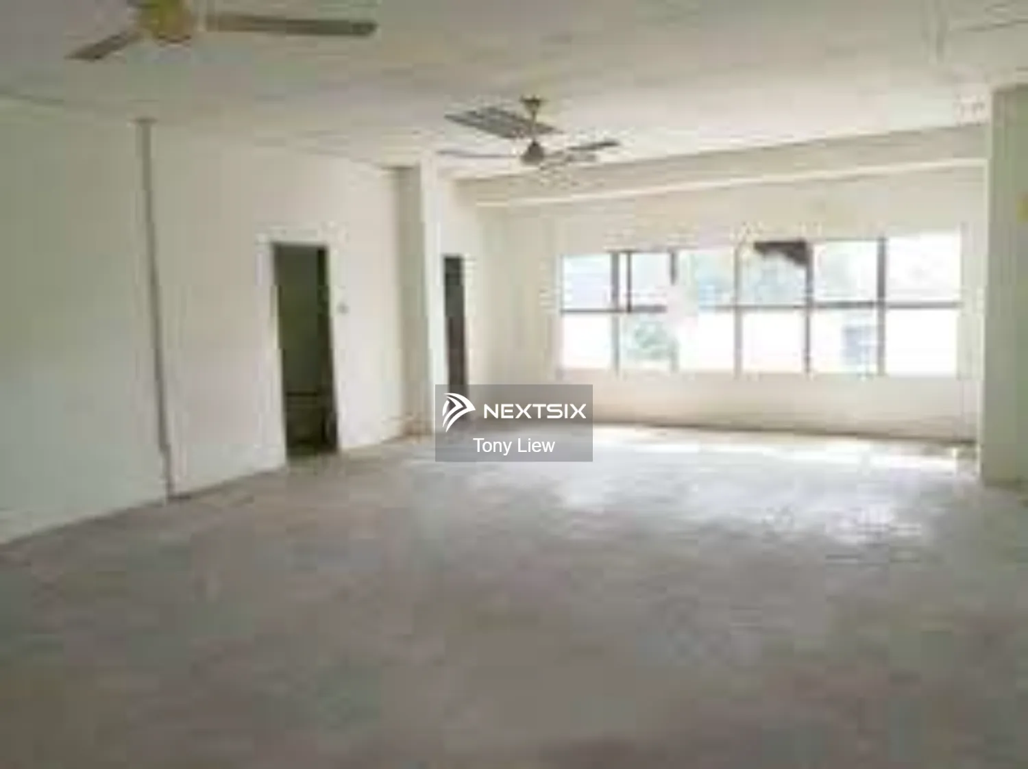 Link Factory For Sale in OUG Wilayah Persekutuan Kuala Lumpur - Image 3