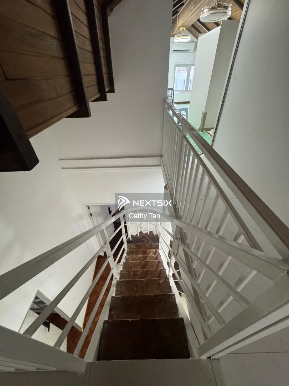 Bungalow For Sale in Johor Bahru Johor - Image 5