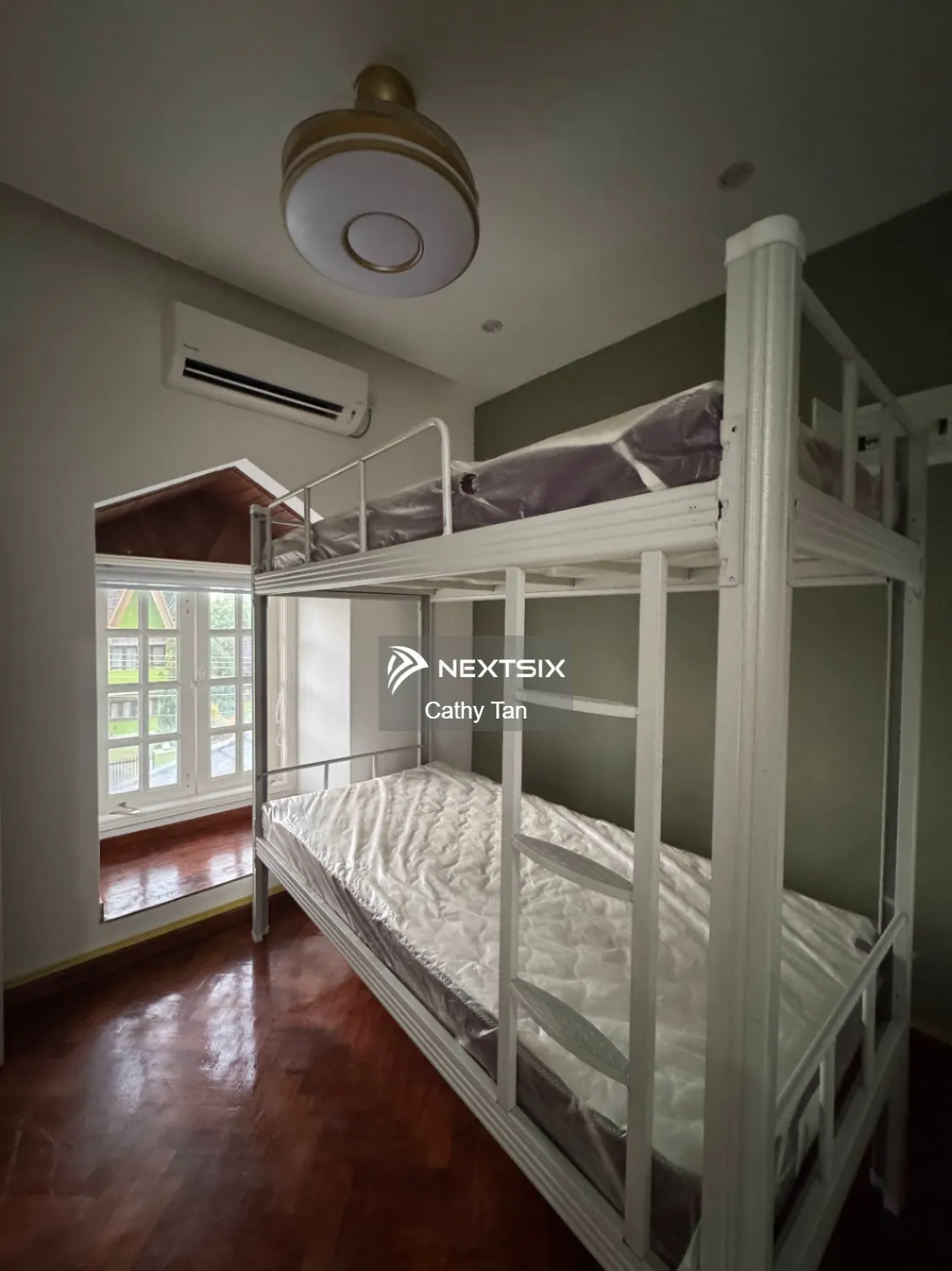 Bungalow For Sale in Johor Bahru Johor - Image 7