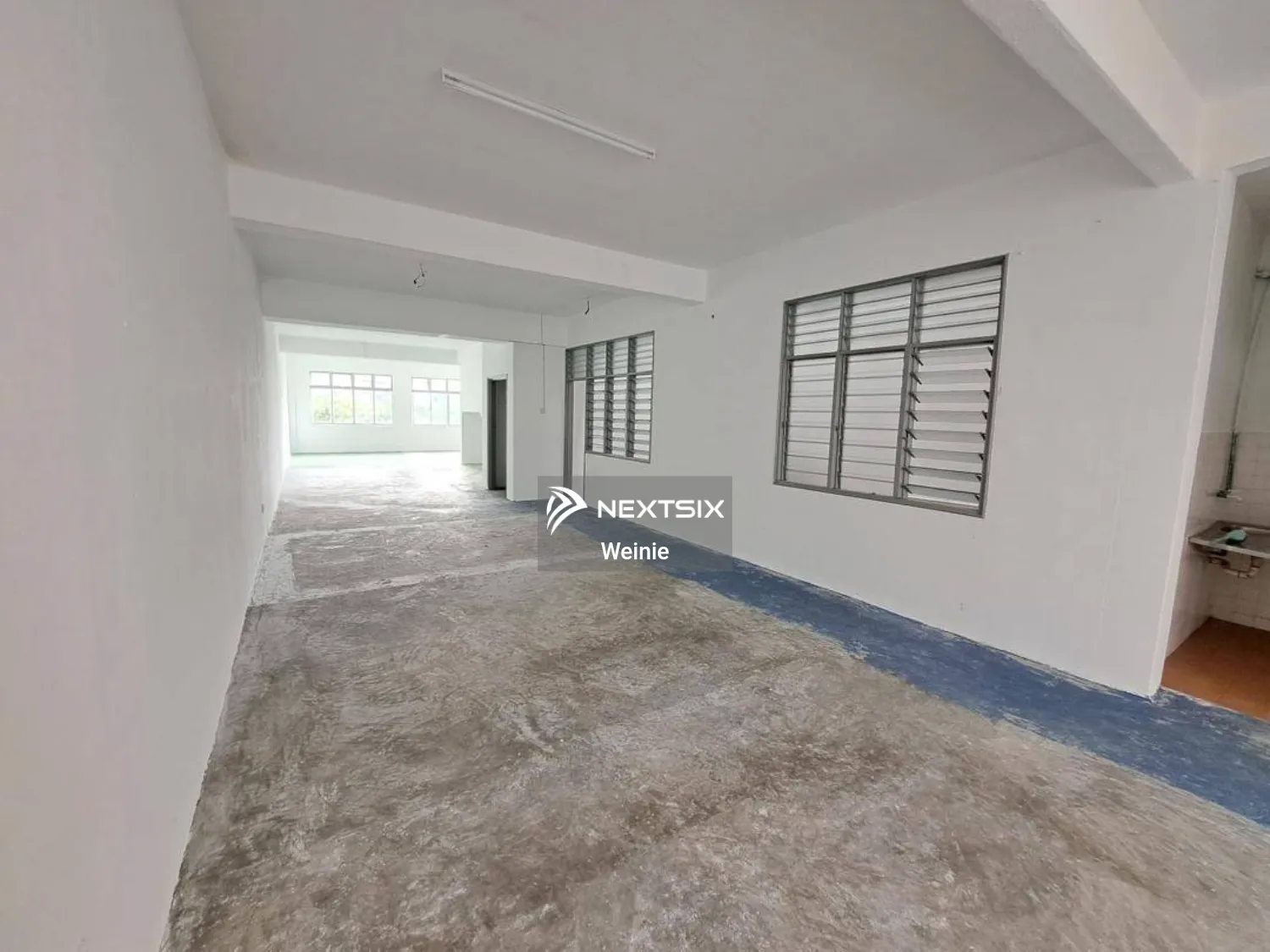 Shop For Sale in Ulu Tiram Johor - Image 3