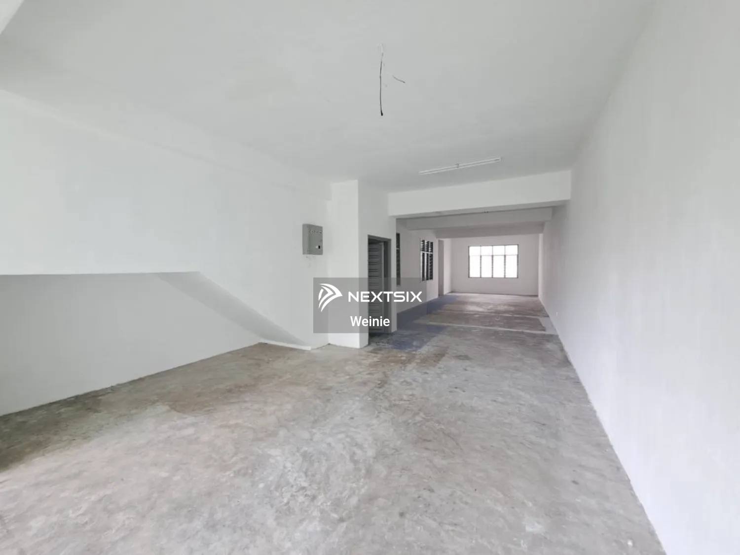 Shop For Sale in Ulu Tiram Johor - Image 5