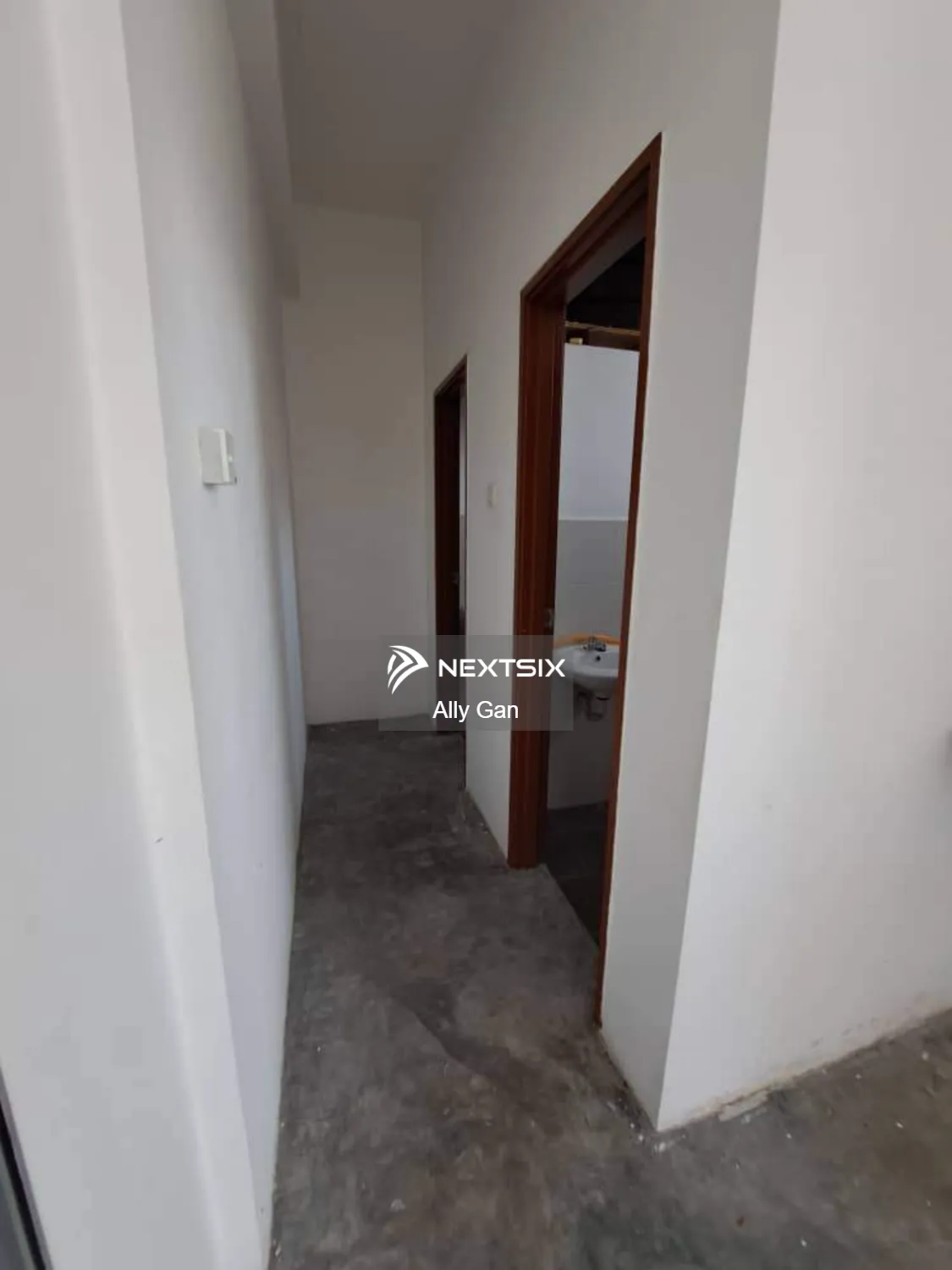 Shop For Rent in Masai Johor - Image 6